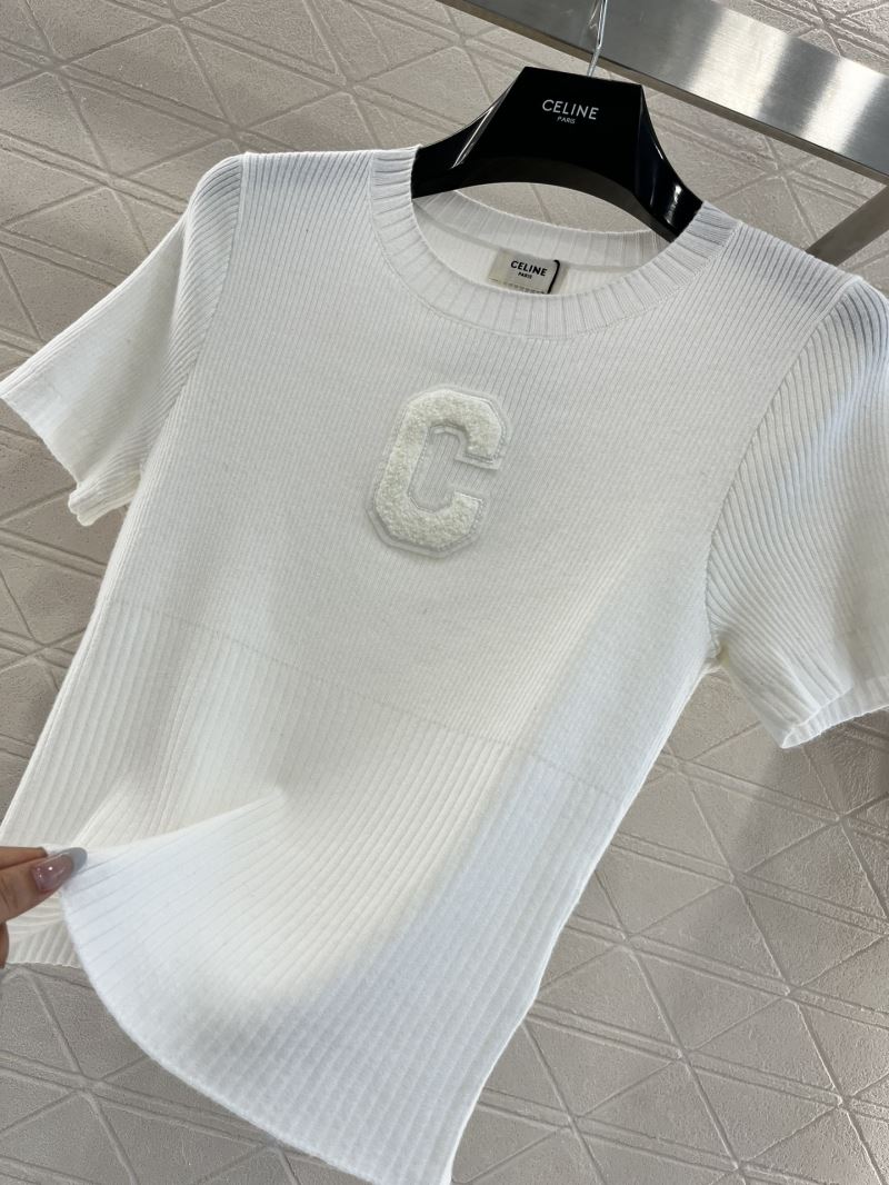 Celine T-Shirts